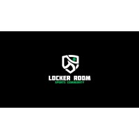 Locker Room sports community logo, Locker Room sports community contact details