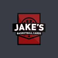 Jake's Basketball Cards logo, Jake's Basketball Cards contact details