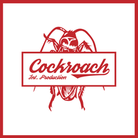 Cockroach International Production logo, Cockroach International Production contact details