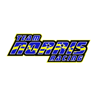 Team Norris Racing logo, Team Norris Racing contact details