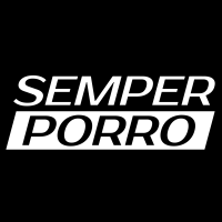 SEMPER PORRO logo, SEMPER PORRO contact details