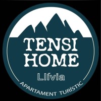 Tensi Home Apartamentos Turísticos logo, Tensi Home Apartamentos Turísticos contact details