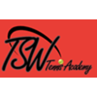 TSW Tennis Academy logo, TSW Tennis Academy contact details