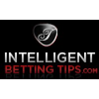 IntelligentBettingTips.com logo, IntelligentBettingTips.com contact details