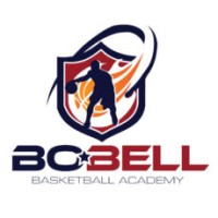 Bo Bell Basketball Academy logo, Bo Bell Basketball Academy contact details