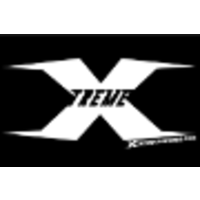 Xtreme Cage Wars, Inc logo, Xtreme Cage Wars, Inc contact details