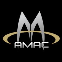 Atlanta Martial Arts Center logo, Atlanta Martial Arts Center contact details