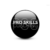 pro skills soccer logo, pro skills soccer contact details