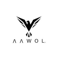 AAWOL logo, AAWOL contact details