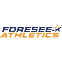 ForeSee Athletics logo, ForeSee Athletics contact details