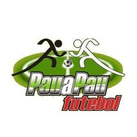 Pau a Pau Futebol logo, Pau a Pau Futebol contact details