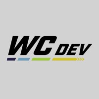 West Chester Development Racing Team, LLC logo, West Chester Development Racing Team, LLC contact details