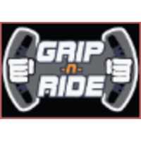 Grip-n-Ride LLC. logo, Grip-n-Ride LLC. contact details