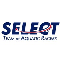 Select Team of Aquatic Racers logo, Select Team of Aquatic Racers contact details