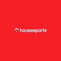 Housesports logo, Housesports contact details