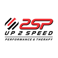 Up 2 Speed Sports Performance & Therapy logo, Up 2 Speed Sports Performance & Therapy contact details