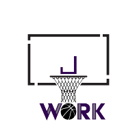 J Work Basketball LLC logo, J Work Basketball LLC contact details