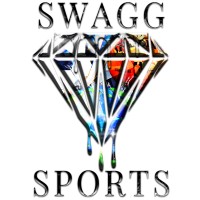 Swagg Sports, LLC logo, Swagg Sports, LLC contact details