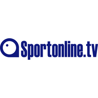 Sport Online Productions logo, Sport Online Productions contact details