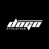 DoGo Athletic Advisors LLC logo, DoGo Athletic Advisors LLC contact details