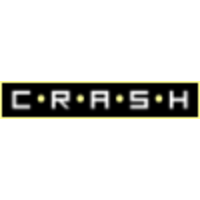 Crash Coalition logo, Crash Coalition contact details