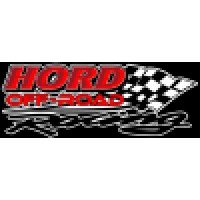 Hord Off Road Racing logo, Hord Off Road Racing contact details