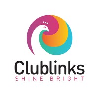 Clublinks Pty Ltd logo, Clublinks Pty Ltd contact details