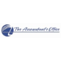 The Accountant's Office, LLC logo, The Accountant's Office, LLC contact details