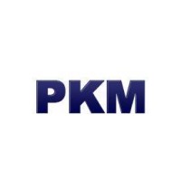 PK Marine Freight Services Limited logo, PK Marine Freight Services Limited contact details