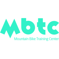 Mountain Bike Training Center logo, Mountain Bike Training Center contact details