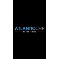 Atlantic Chip Sport Timing logo, Atlantic Chip Sport Timing contact details