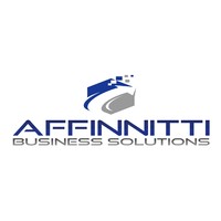 Affinnitti Business Solutions, Inc. logo, Affinnitti Business Solutions, Inc. contact details