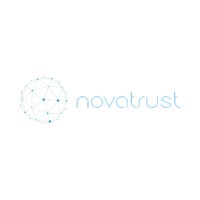 Novatrust logo, Novatrust contact details