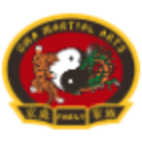 DMA Martial Arts logo, DMA Martial Arts contact details