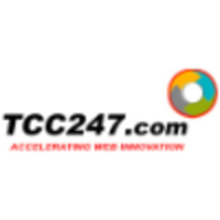 TCMS India logo, TCMS India contact details