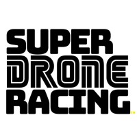 Super Drone Racing logo, Super Drone Racing contact details