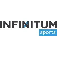 INFINITUM SPORTS logo, INFINITUM SPORTS contact details