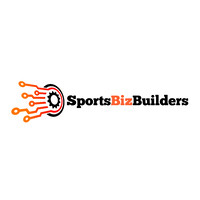 SportsBiz Builders LLC logo, SportsBiz Builders LLC contact details