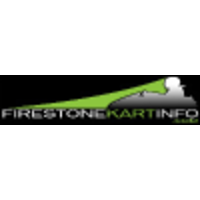 Firestone Kart Info logo, Firestone Kart Info contact details