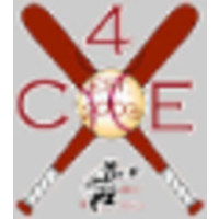 Catcher4ever logo, Catcher4ever contact details