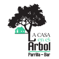 La Casa en el Arbol logo, La Casa en el Arbol contact details