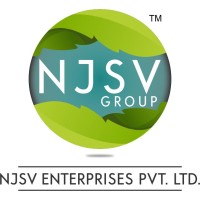 NJSV Enterprises Pvt Ltd logo, NJSV Enterprises Pvt Ltd contact details