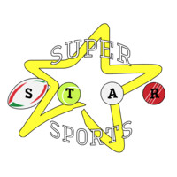 Superstar Sports UK logo, Superstar Sports UK contact details