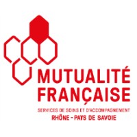 MUTUALITE FRANCAISE RHONE-PAYS DE SAVOIE logo, MUTUALITE FRANCAISE RHONE-PAYS DE SAVOIE contact details