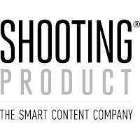 SHOOTING PRODUCT logo, SHOOTING PRODUCT contact details