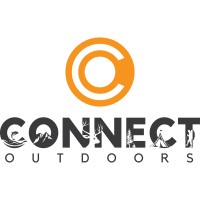 Connect Outdoors, Inc. logo, Connect Outdoors, Inc. contact details