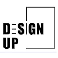 DesignUp-miladesign logo, DesignUp-miladesign contact details