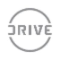 DRIVE Milwaukee logo, DRIVE Milwaukee contact details