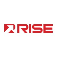 RISE Sports Group, Inc. logo, RISE Sports Group, Inc. contact details