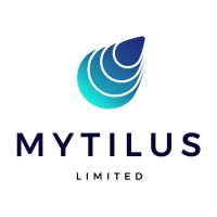 Mytilus Ltd logo, Mytilus Ltd contact details